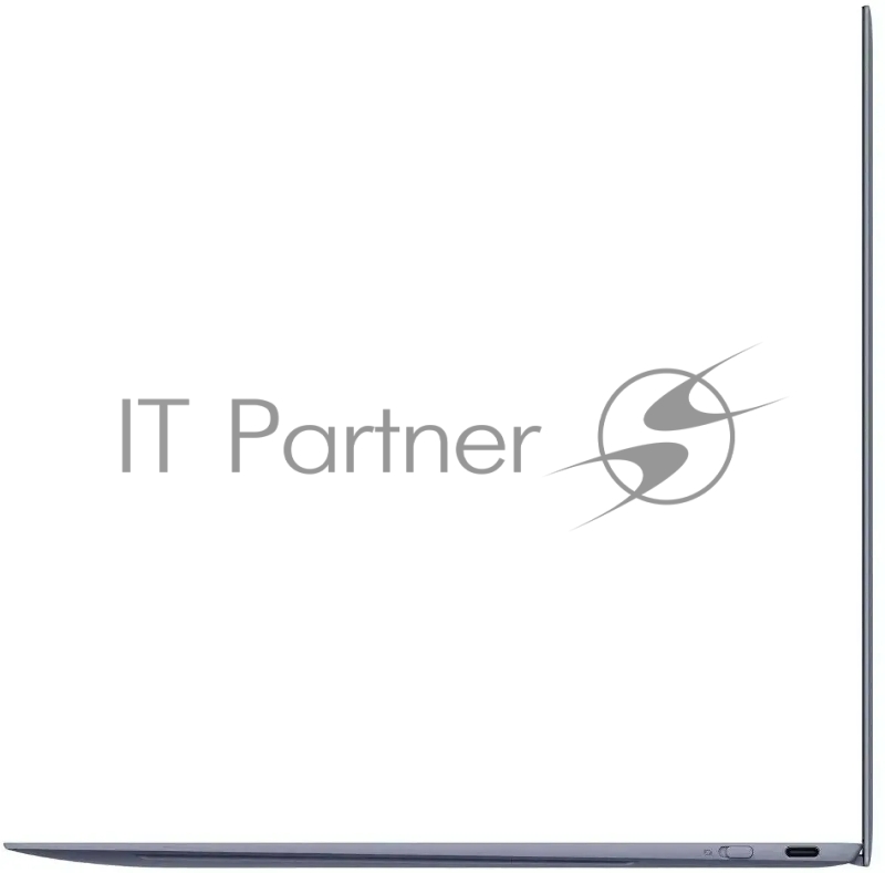 Ноутбук Huawei MATEBOOK X PRO CI9-185H 14.2 W11H 32/2TB VGHH-X