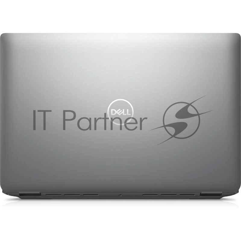 Ноутбук DELL Latitude 5450 Core 5 Ultra 135U 14,0 FullHD WVA AG 8GB DDR5 512GB SSD Intel Graphics,3cell,Backlit,FPR,Thu Eng