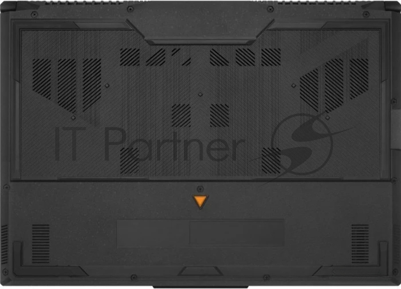 Ноутбук ASUS TUF Gaming A15 FA507NVR-LP045W Mecha Gray (90NR0JK5-M003J0)