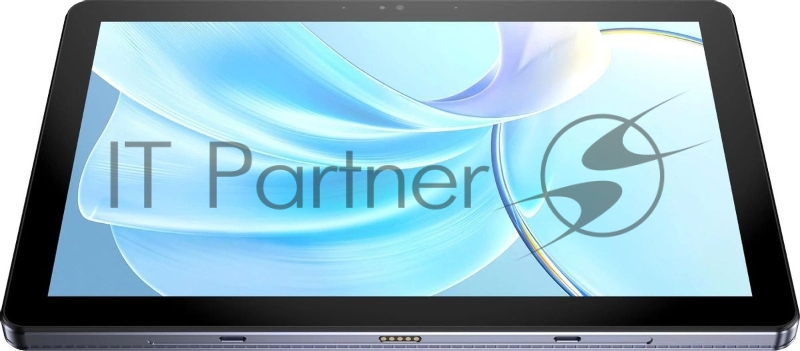 Планшет Chuwi Hi10 Max Premium Set N150 3.6 4C RAM8Gb ROM256Gb 10.1 IPS 1280x800 Windows 11 Home серый 5Mpix 2Mpix BT WiFi 3400mAh