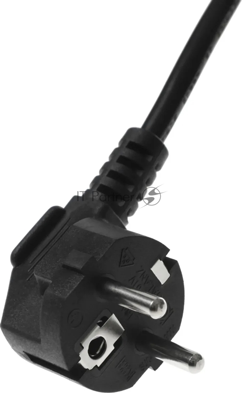 Микроволновая печь Galanz MOS-2401FMW белый, 20 л, 800 Вт, поворотный механизм