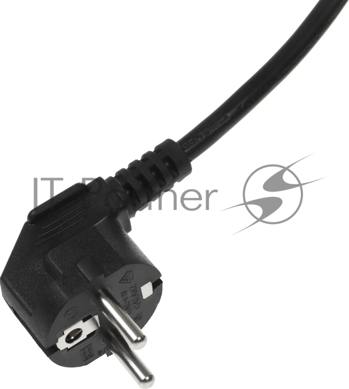 Микроволновая печь Galanz MOS-2402FDS серебристый/черный, 20 л, 800 Вт, переключатели - кнопки/поворотный механизм