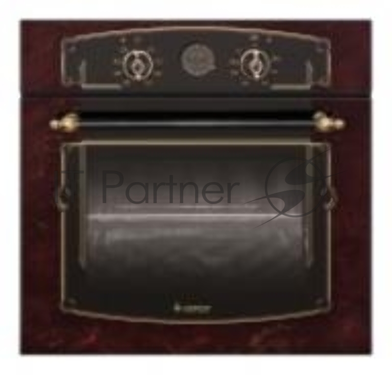 Духовой шкаф Gefest DA 622-03 K55S 22443000