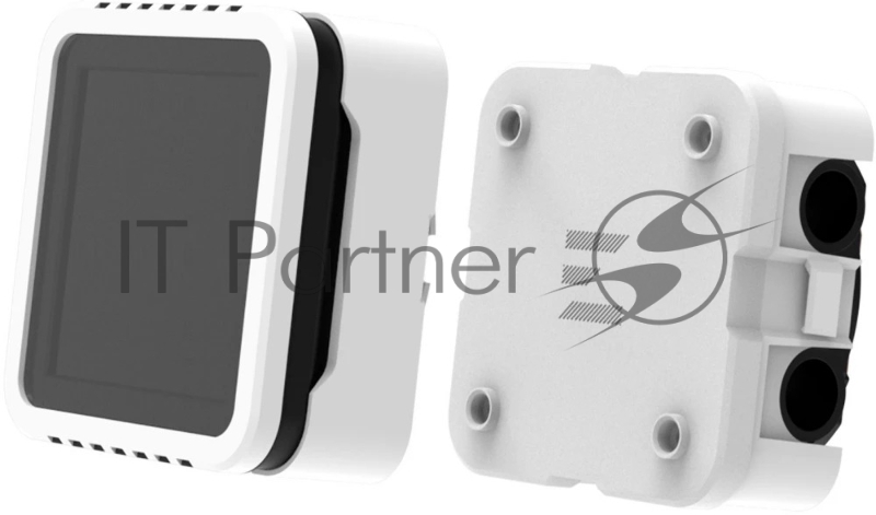 Система водяного охлаждения Zalman Alpha 2 A24 DS ARGB Soc-AM5/AM4/1151/1200/2066/201 белый 4-pin 29.7dB CU LCD 320W Ret (ALPHA2 A24 DS WHITE)