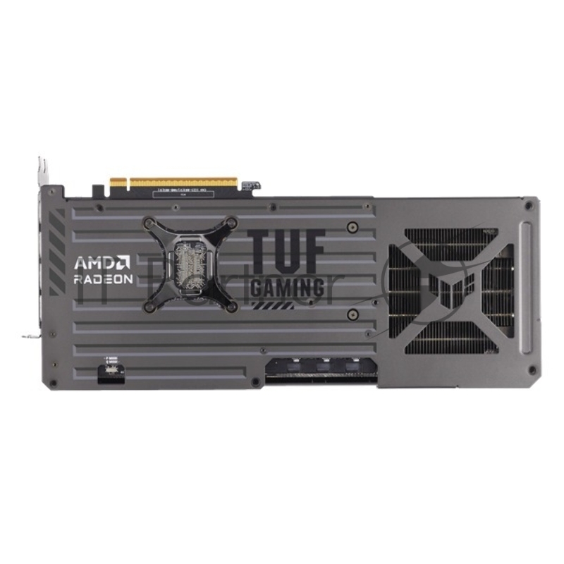 Видеокарта ASUS TUF-RX9070XT-O16G-GAMING