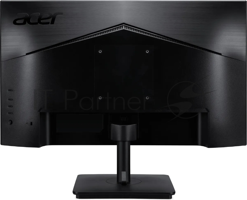 Монитор 23.8 Acer Vero V247YEbiv IPS 1920x1080, 100 Гц, 4 мс, 16:9, 250 кд/м2, 1xHDMI, черный
