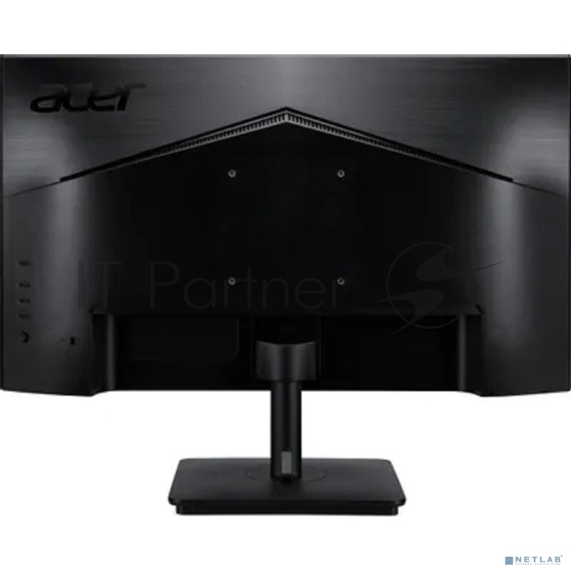Монитор 23.8 Acer Vero V247YEbiv IPS 1920x1080, 100 Гц, 4 мс, 16:9, 250 кд/м2, 1xHDMI, черный