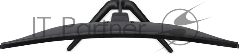 Монитор 27 Acer ED270UP2bmiipx VA 2560x1440, 170 Гц, 1 мс, 16:9, 250 кд/м2, 2xHDMI, 1хDP, черный