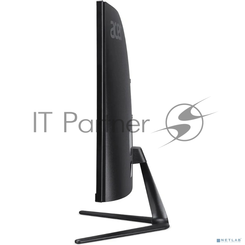 Монитор 27 Acer ED270UP2bmiipx VA 2560x1440, 170 Гц, 1 мс, 16:9, 250 кд/м2, 2xHDMI, 1хDP, черный