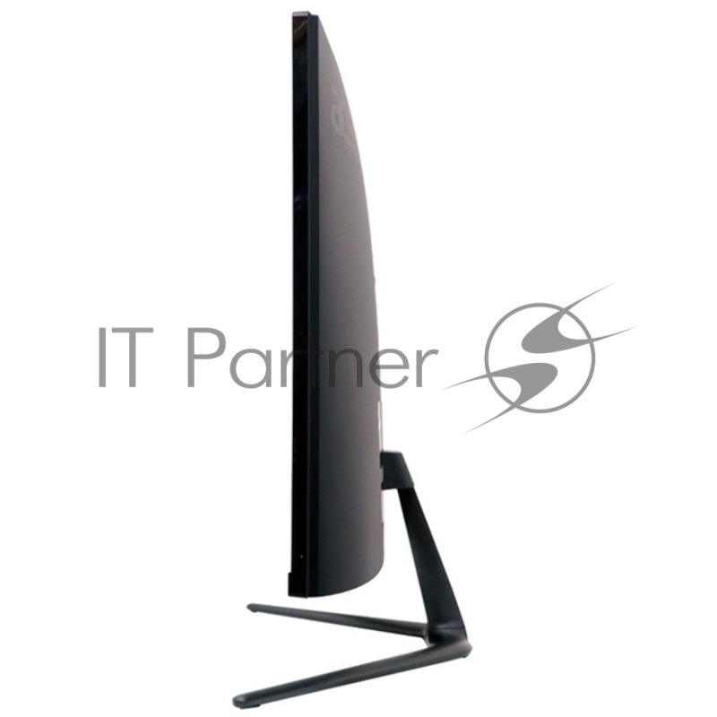 Монитор 27 Acer ED270UP2bmiipx VA 2560x1440, 170 Гц, 1 мс, 16:9, 250 кд/м2, 2xHDMI, 1хDP, черный