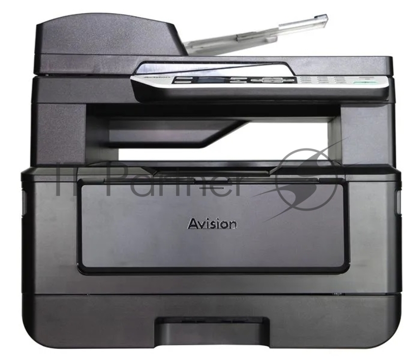МФУ Avision AM33Q