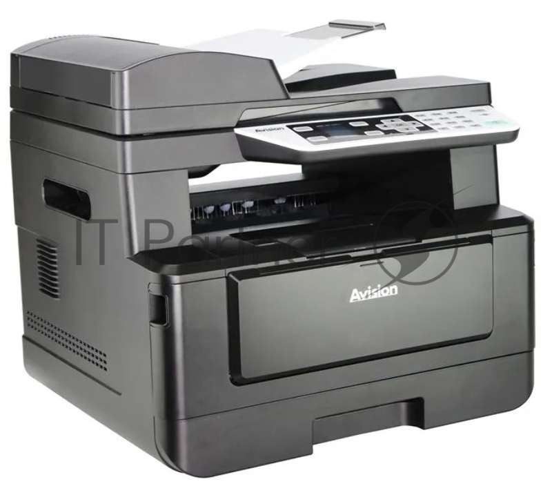 МФУ Avision AM33Q
