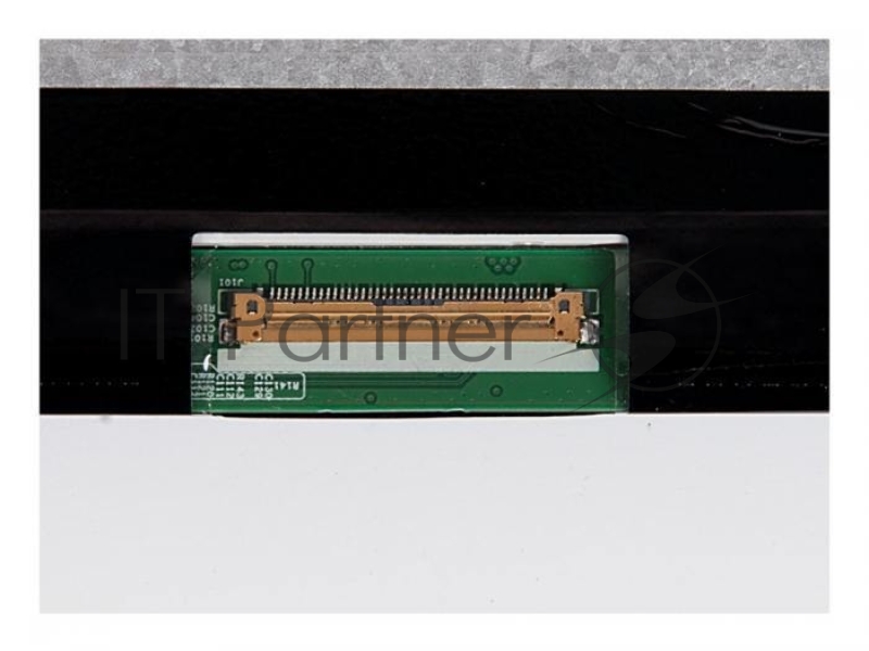 Матрица 17.3 Matte B173ZAN01.0, UHD 3840x21600, 30 Lamels DisplayPort, cветодиодная (LED), Chi Mei Innolux