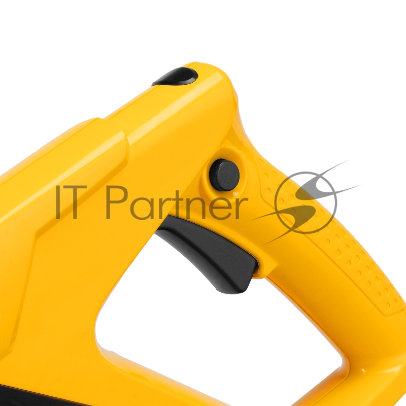 Портативная аккумуляторная газонокосилка CLM-22, Li-ion, 20В, 220 мм Denzel