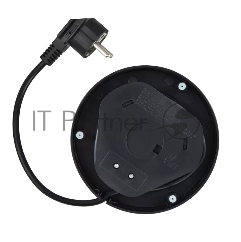 Чайник электрический Polaris PWK 1739CGL