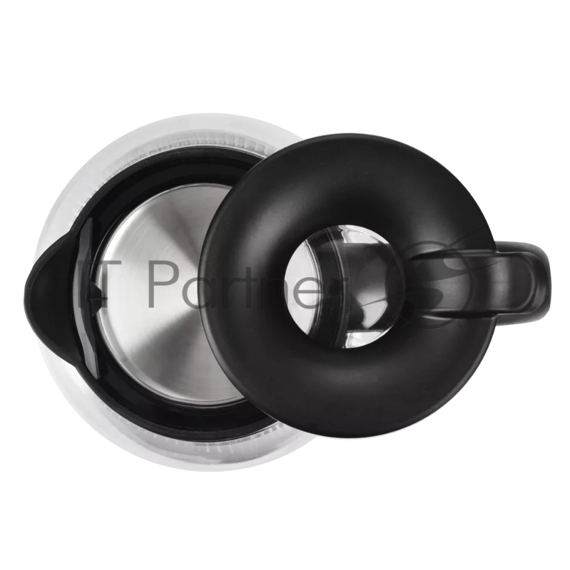 Чайник электрический Polaris PWK 1739CGL