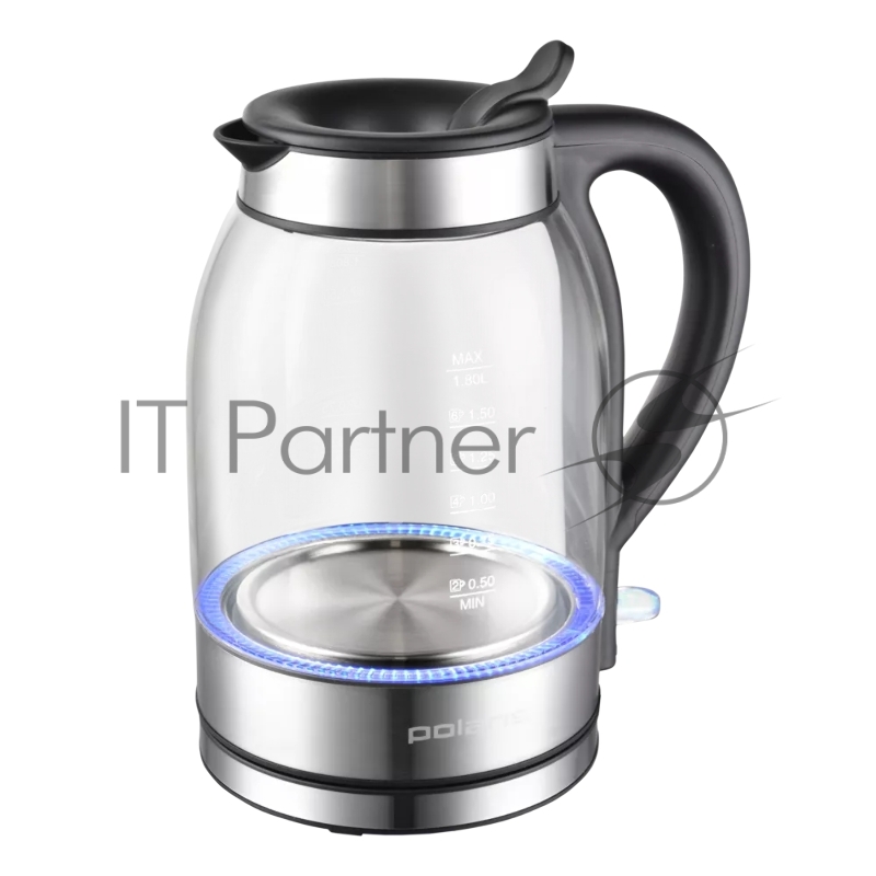 Чайник электрический Polaris PWK 1739CGL