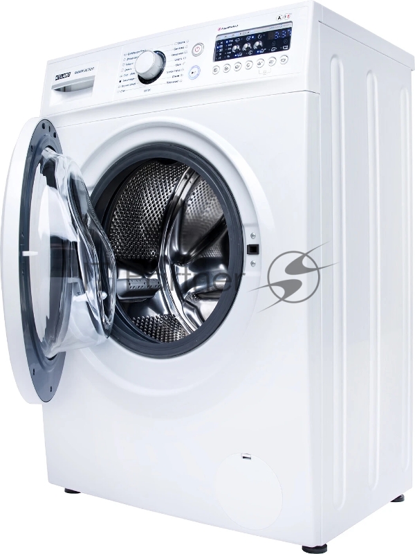 Стиральная машина ATLANT СМА-70С1210-00