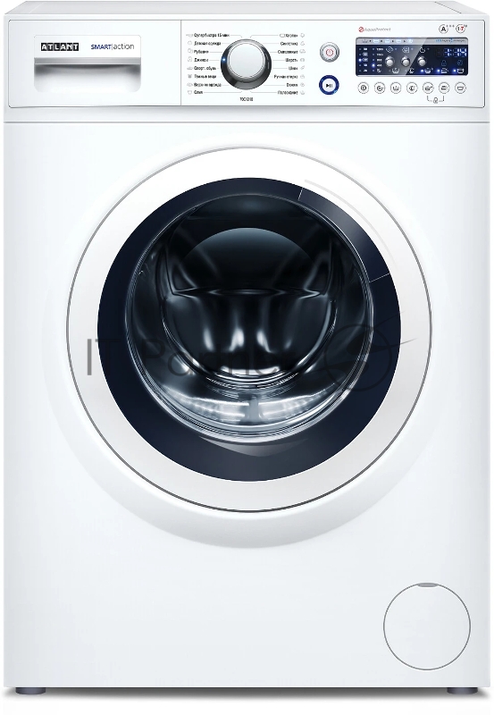 Стиральная машина ATLANT СМА-70С1210-00