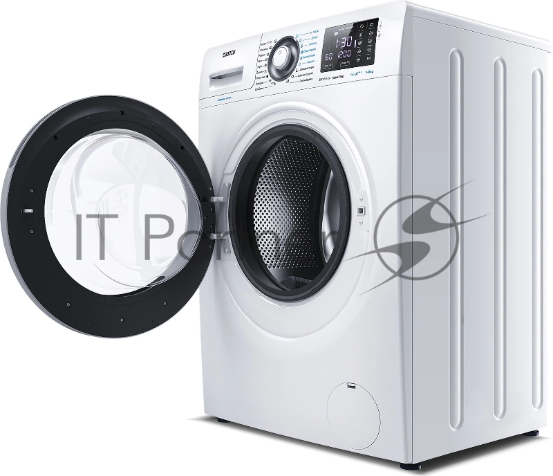 Стиральная машина ATLANT СМА-80С1214-СА-01