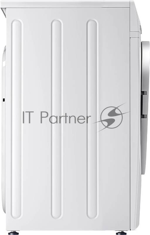 Стиральная машина ATLANT СМА-80С1214-СА-01