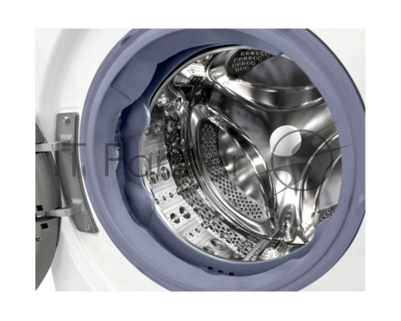 Стиральная машина LG F2V5PS0W