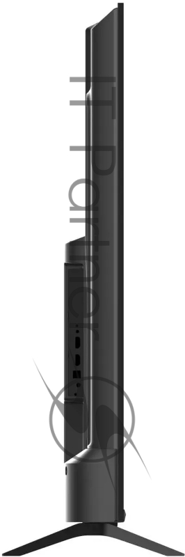 Телевизор Haier 50 50 LED 4K Smart TV S2 Pro