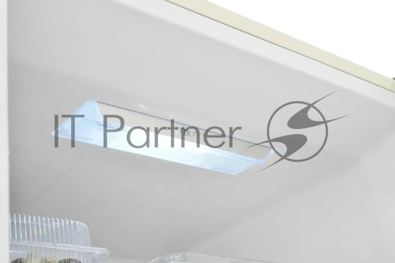 Холодильник Haier CEF537ACG бежевый, двухкамерный, 263/105л, морозилка снизу, No Frost