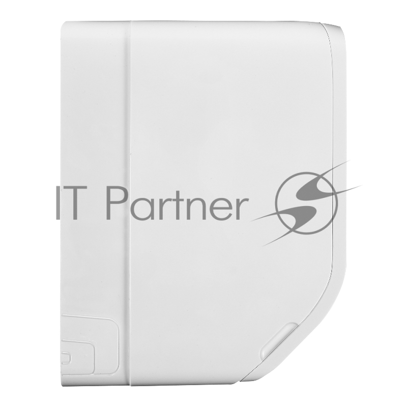 Блок внутренний Ballu Ice Peak DC BSPKI/in-24HN8_V4 сплит-системы, инверторного типа