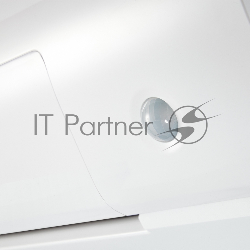 Блок внутренний Ballu Ice Peak DC BSPKI/in-24HN8_V4 сплит-системы, инверторного типа