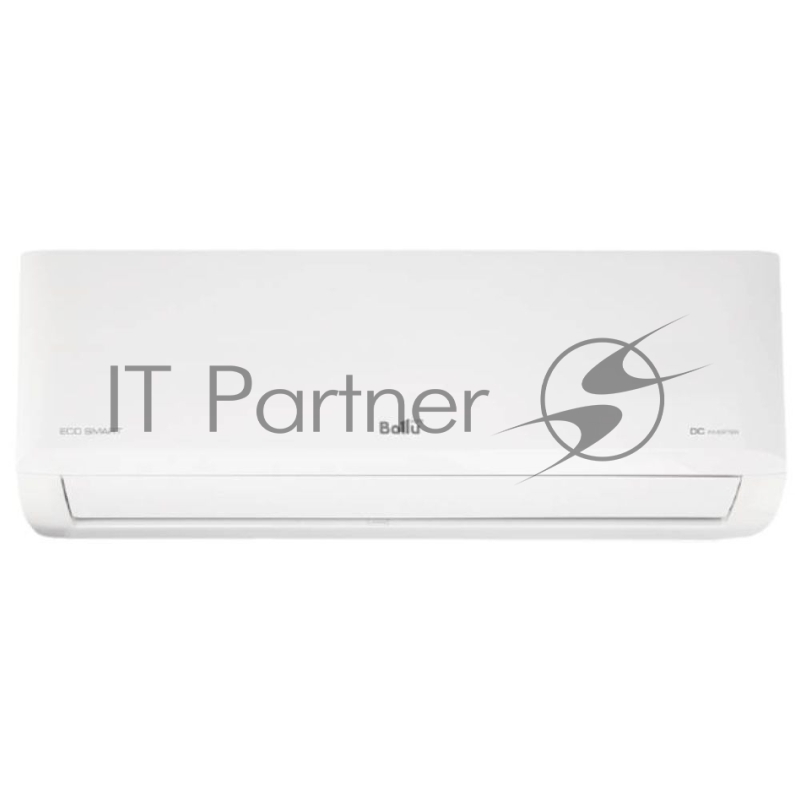 Блок внутренний Ballu Eco Smart DC BSYI/in-12HN8_V4 сплит-системы, инверторного типа
