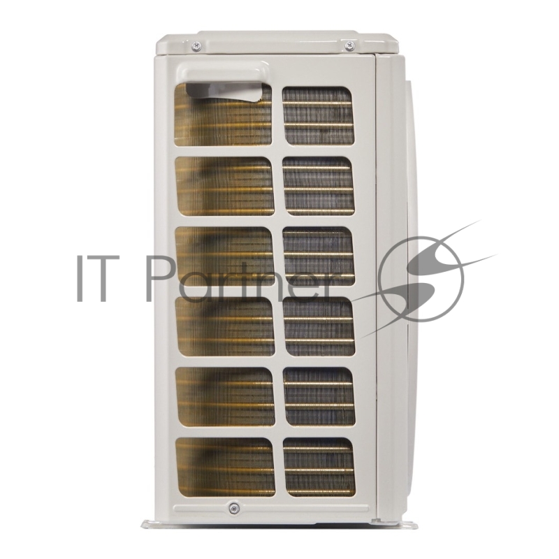 Блок наружный Ballu Eco Smart DC BSYI/out-08HN8_V4 сплит-системы, инверторного типа