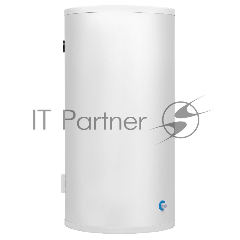 Бойлер косвенного нагрева Ballu AQUASTAR INOX-T 150 напольный верхнее подключение