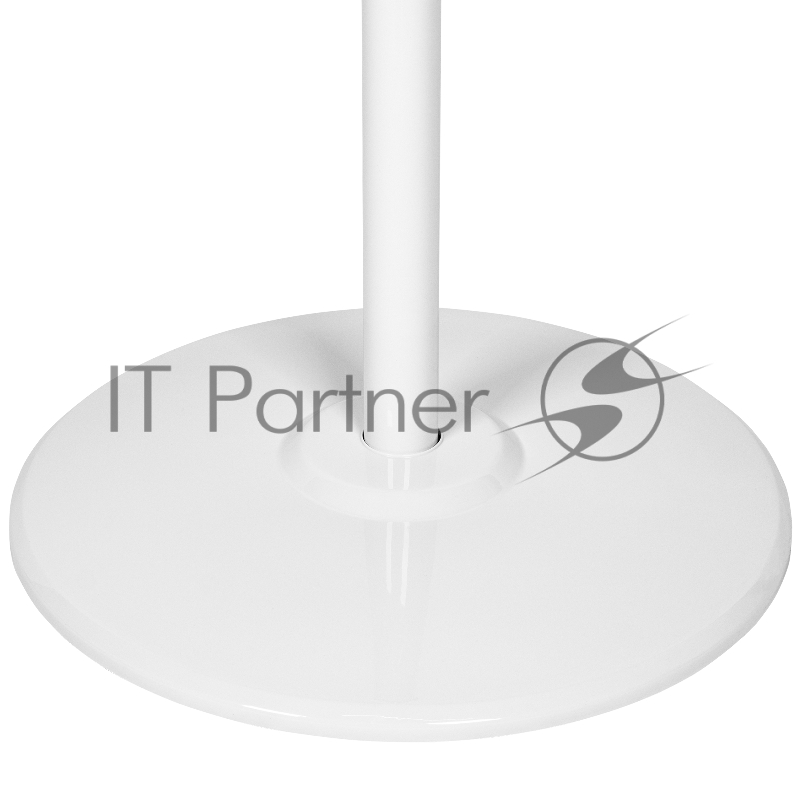 Вентилятор напольный Ballu BFF-815W