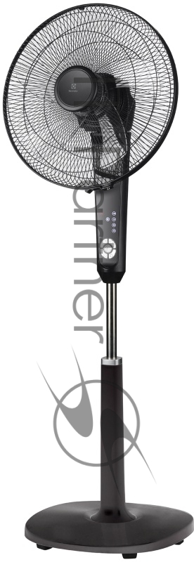 Вентилятор напольный Electrolux EFF-1004B