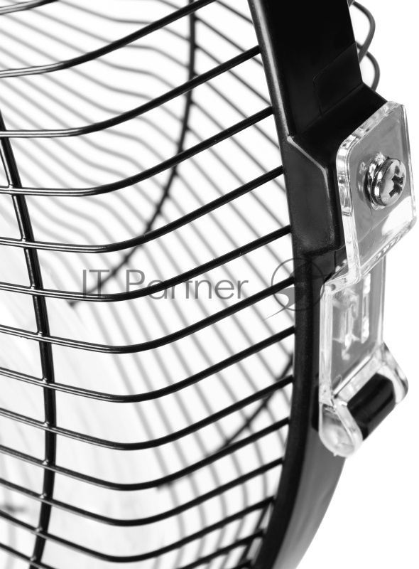 Вентилятор напольный Electrolux EFF-1004B