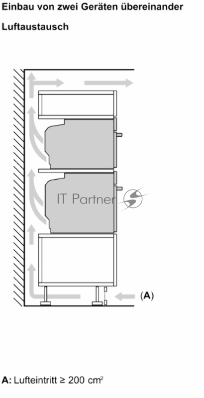 Встраиваемый духовой шкаф Bosch CMG978NB1 Accent line с микроволновой печью и 22 типами нагрева, 45.5x59.5x54.8 см, 45л, дисплей,инвертор,SoftClose и SoftOpen, Bosch Assist, черный. Телескопические направляющие 1 уровень,пиролитическая очистка,многот