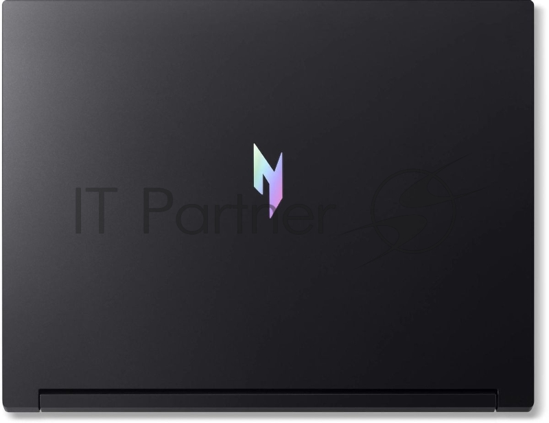 Ноутбук игровой Acer Nitro V 16 ANV16-41-R9PM / 16 WUXGA IPS 165Hz 1000:1 300 nit / Ryzen 7 8845HS