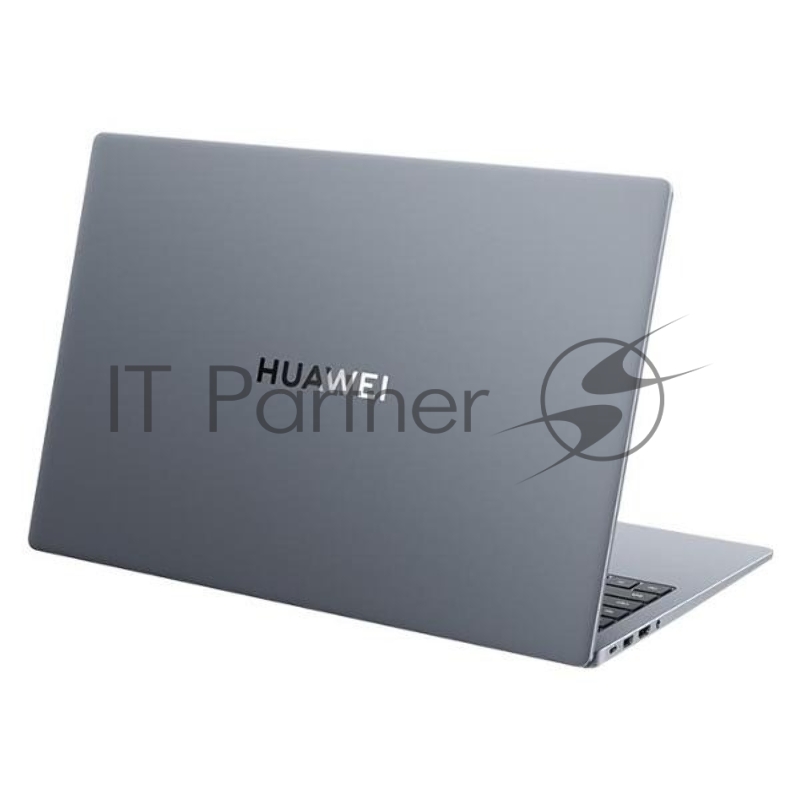Ноутбук Huawei MATEBOOK D16 CI5-12450H DOS 8/512GB MCLF-X