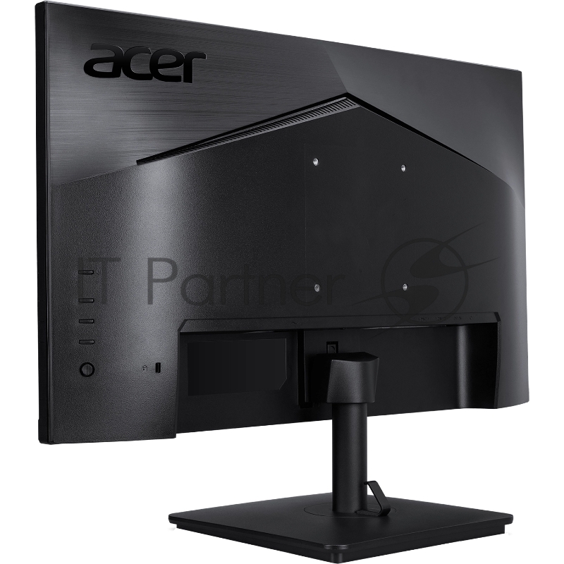 Монитор 27 Acer V277Ebipv IPS 1920x1080, 100 Гц, 4 мс, 16:9, 250 кд/м2, 1xHDMI, 1хDP, черный