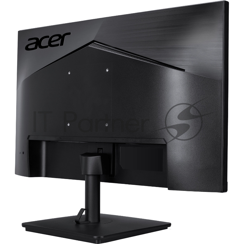 Монитор 27 Acer V277Ebipv IPS 1920x1080, 100 Гц, 4 мс, 16:9, 250 кд/м2, 1xHDMI, 1хDP, черный