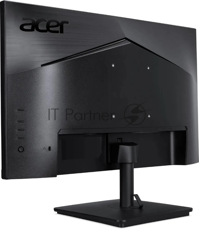Монитор 27 Acer V277Ebipv IPS 1920x1080, 100 Гц, 4 мс, 16:9, 250 кд/м2, 1xHDMI, 1хDP, черный