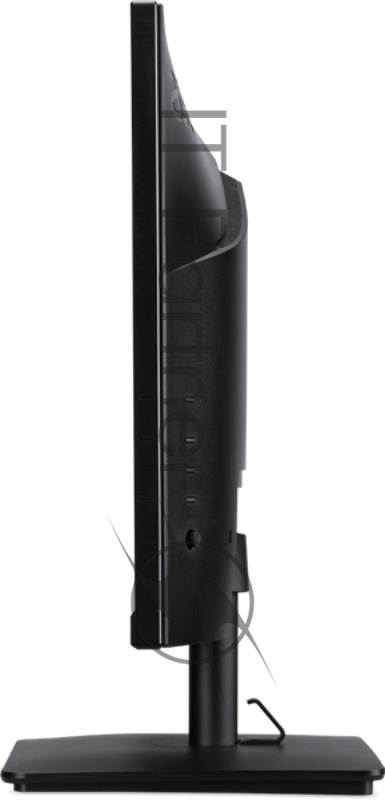 Монитор 27 Acer V277Ebipv IPS 1920x1080, 100 Гц, 4 мс, 16:9, 250 кд/м2, 1xHDMI, 1хDP, черный