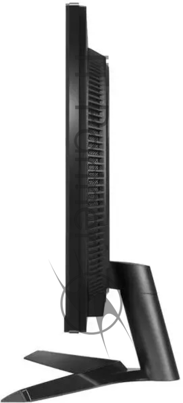 Монитор 27 LG UltraGear 27GS60F-B IPS 1920x1080, 180 Гц, 1 мс, 16:9, 300 кд/м2, 1xHDMI, 1xDP, черный