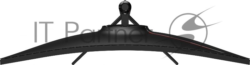 Монитор Dahua DHI-LM30-E330CA черный 30 VA LED 21:9 HDMI матовая HAS Piv 3000:1 250cd 178гр/178гр 2560x1080 200Hz DP FHD 6.5кг