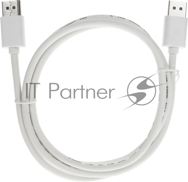 Монитор Dahua DHI-LM30-E330CW белый 30 VA LED 1ms 21:9 HDMI матовая HAS 3000:1 250cd 178гр/178гр 2560x1080 200Hz DP FHD 2кг