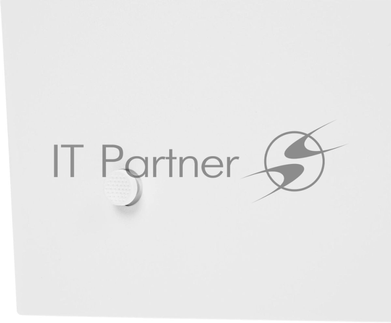 Монитор Dahua DHI-LM30-E330CW белый 30 VA LED 1ms 21:9 HDMI матовая HAS 3000:1 250cd 178гр/178гр 2560x1080 200Hz DP FHD 2кг