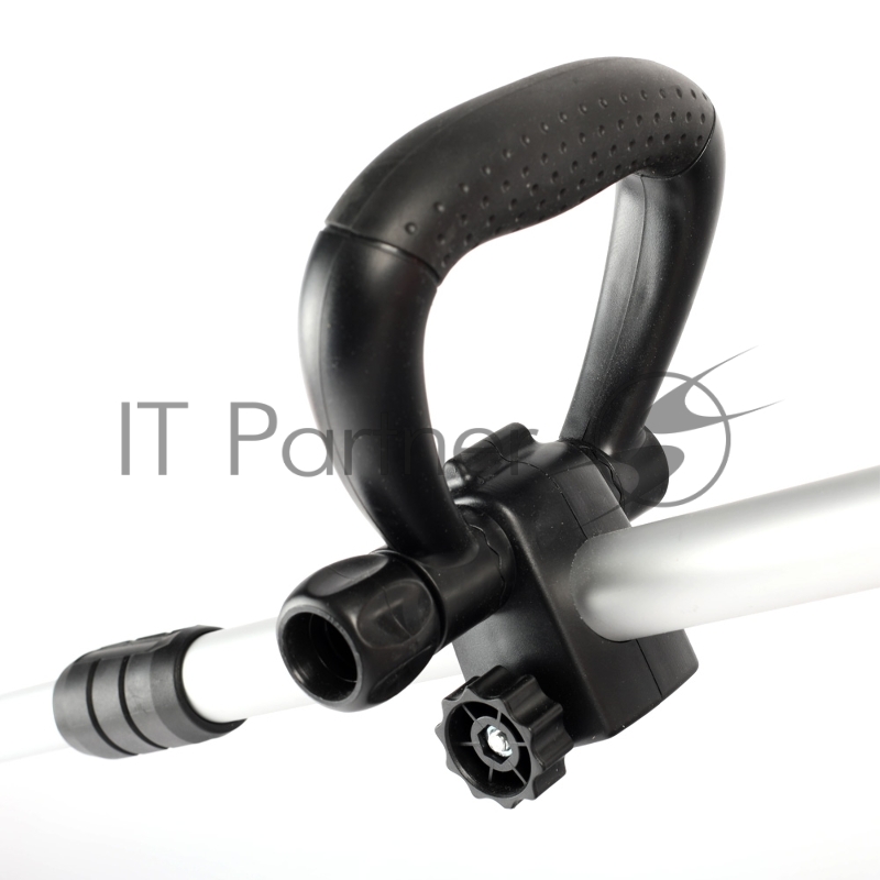 Триммер электрический Patriot TR 245 UES аккум. неразбор.штан. реж.эл.:леска