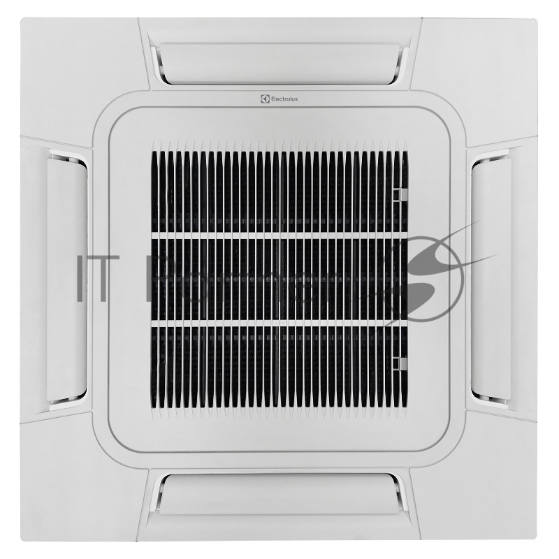 Блок внутренний кассетный Electrolux ESVMC4-SF-90S