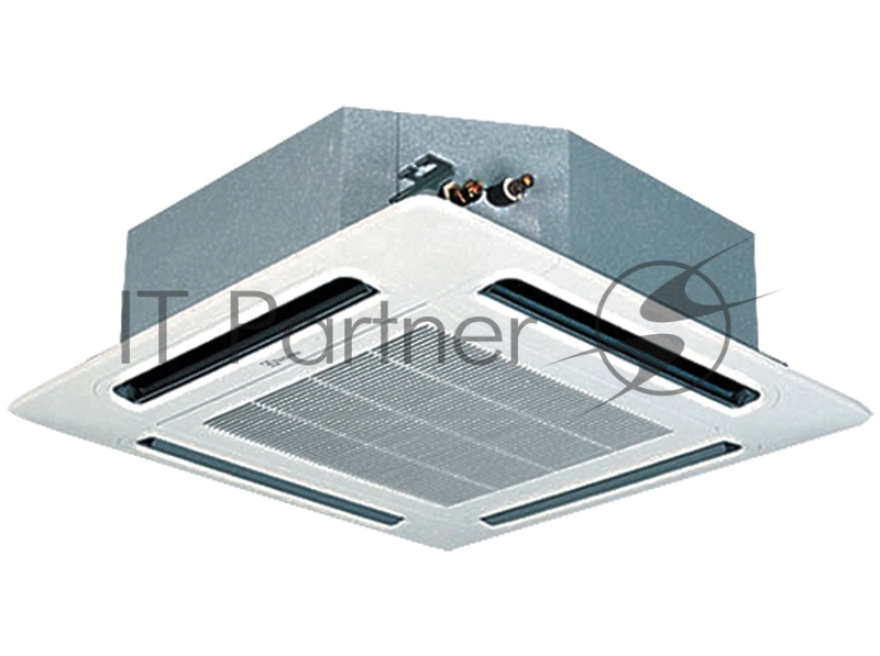 Блок внутренний кассетный Electrolux ESVMC4-SF-71S